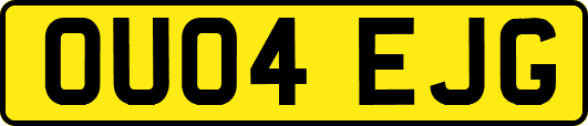 OU04EJG