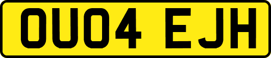 OU04EJH