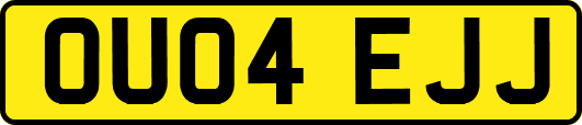 OU04EJJ
