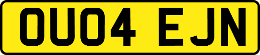 OU04EJN