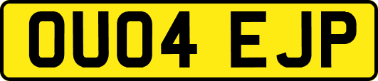 OU04EJP