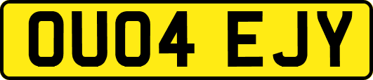 OU04EJY