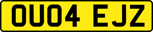 OU04EJZ