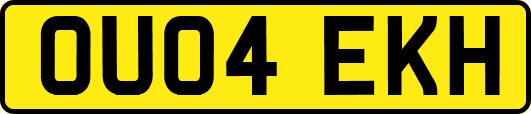 OU04EKH