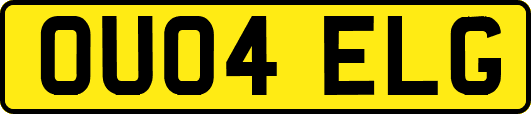 OU04ELG