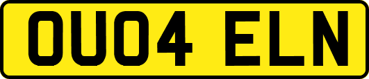 OU04ELN