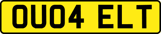 OU04ELT