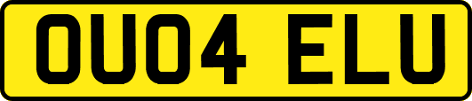 OU04ELU