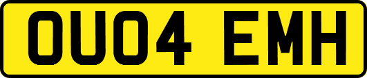 OU04EMH