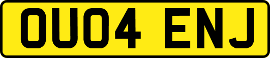 OU04ENJ