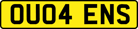 OU04ENS