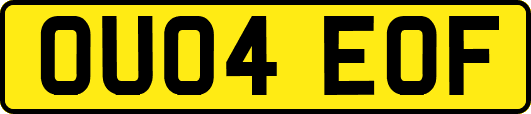 OU04EOF