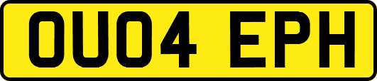 OU04EPH