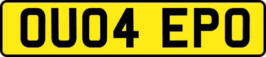 OU04EPO