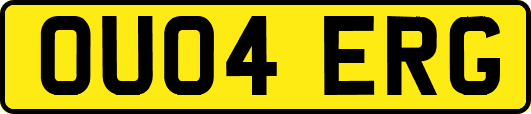 OU04ERG