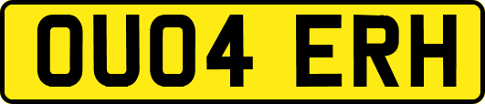 OU04ERH