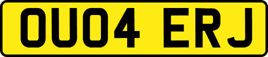 OU04ERJ