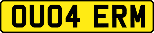 OU04ERM