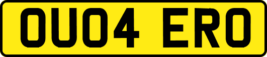 OU04ERO