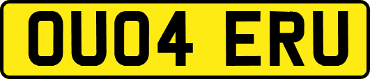 OU04ERU