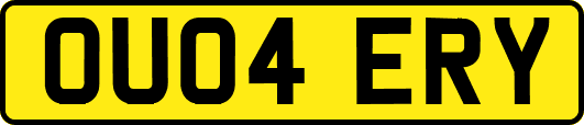 OU04ERY