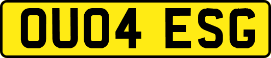 OU04ESG