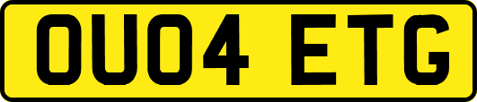 OU04ETG