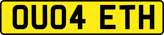 OU04ETH