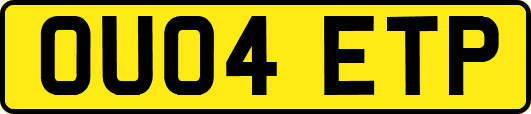 OU04ETP