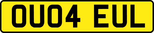 OU04EUL