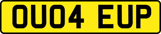 OU04EUP