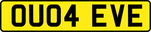 OU04EVE