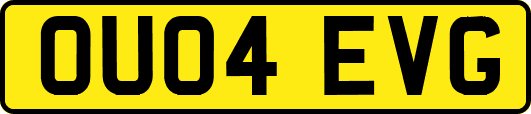OU04EVG