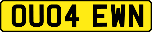OU04EWN