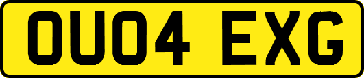 OU04EXG