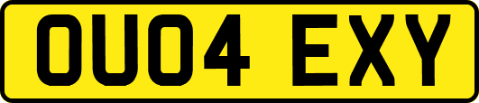 OU04EXY