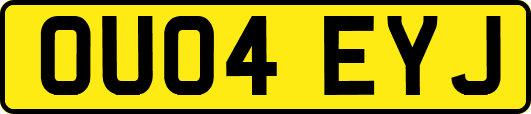 OU04EYJ