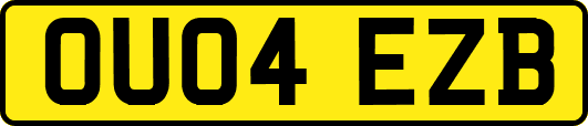 OU04EZB