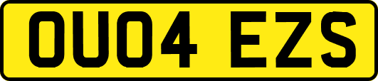OU04EZS