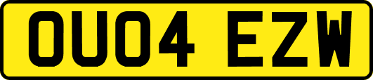OU04EZW