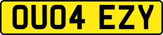 OU04EZY