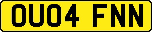 OU04FNN