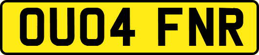 OU04FNR