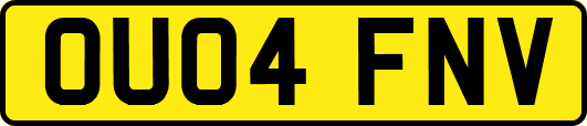 OU04FNV