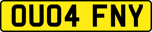 OU04FNY