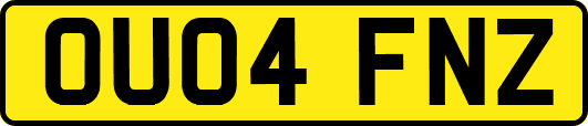 OU04FNZ