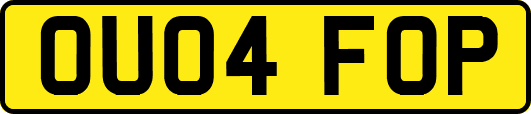 OU04FOP
