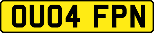 OU04FPN