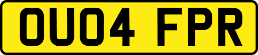 OU04FPR