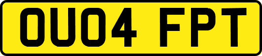 OU04FPT